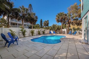 Oklassificerad bild, 3 av 27, knapp