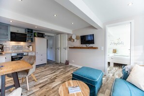 Billede uden beskrivelse, 4 af 33, knap