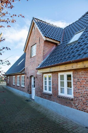 Imagem sem classificação, 3 de 33, botão