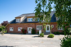 Imagem sem classificação, 2 de 33, botão