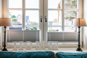 Billede uden beskrivelse, 2 af 33, knap