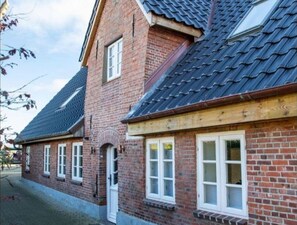 Imagem sem classificação, 5 de 33, botão