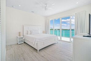 4 habitaciones, tabla de planchar con plancha y wifi gratis