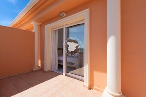 Detalle exterior