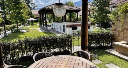 Absolutely well appointed Luxury home in Antigua