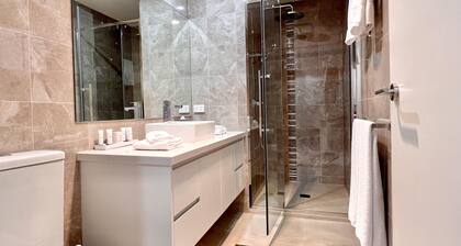 Sixty Six Boutique Apartments
