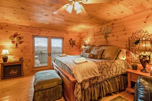 3 Schlafzimmer, WLAN, Bettwäsche