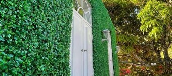 Hostal Paraiso Minca