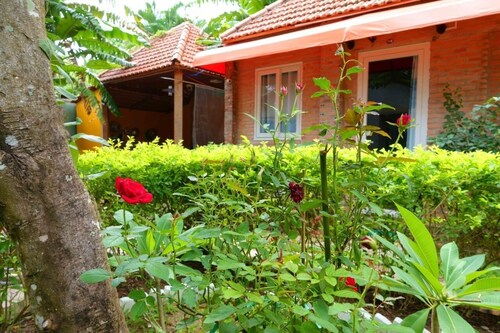 Contact: +84355178728