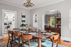 Servei de restauració