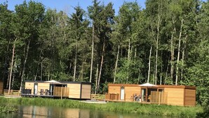 Uklassifisert bilde, 3 av 44, knapp