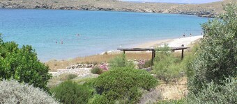 'Paradise' by Cnn - Delfini Bay - 3Bed House