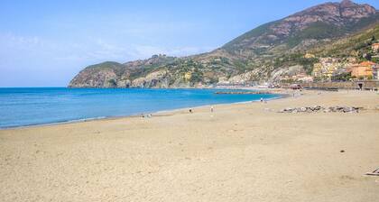 Magnifique maison de 2 chambres Ă .