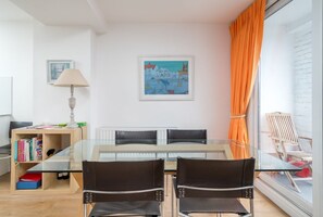 Interior - Stylish flat between London Bridge & Tower Bridge (London)