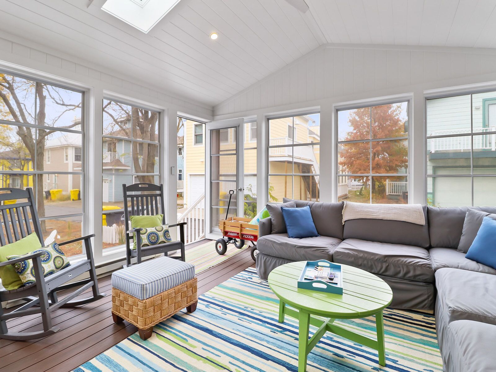 Private Vacation Home Vacation Rental In Michigan City, Indiana Vrbo