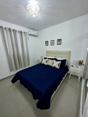 3 camere, ferro/asse da stiro, Wi-Fi, lenzuola