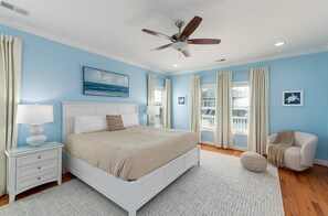 5 Schlafzimmer, kostenloses WLAN, Bettwäsche