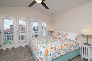 4 Schlafzimmer, kostenloses WLAN, Bettwäsche