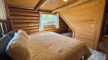 4 bedrooms
