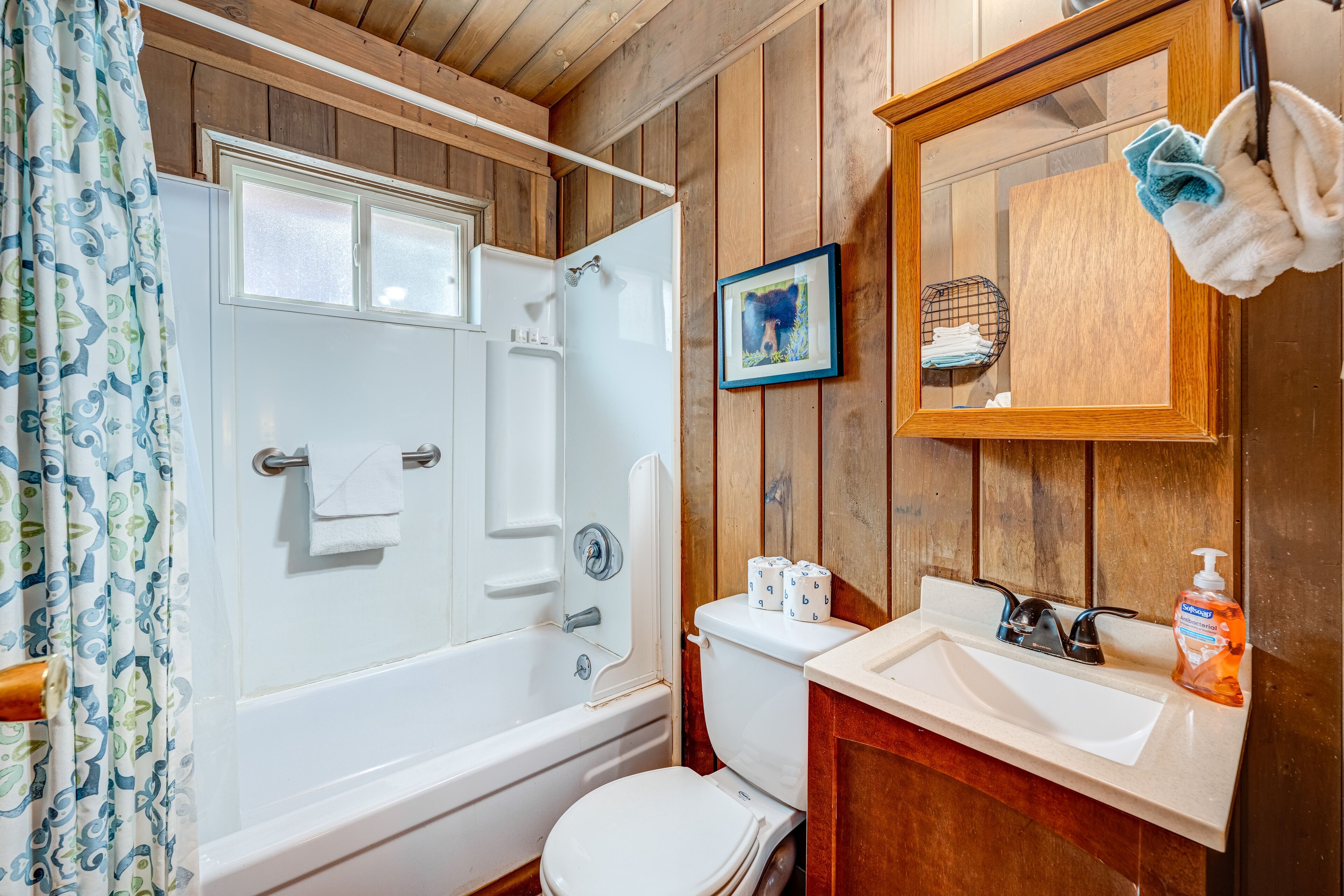 ヘアドライヤー、タオル