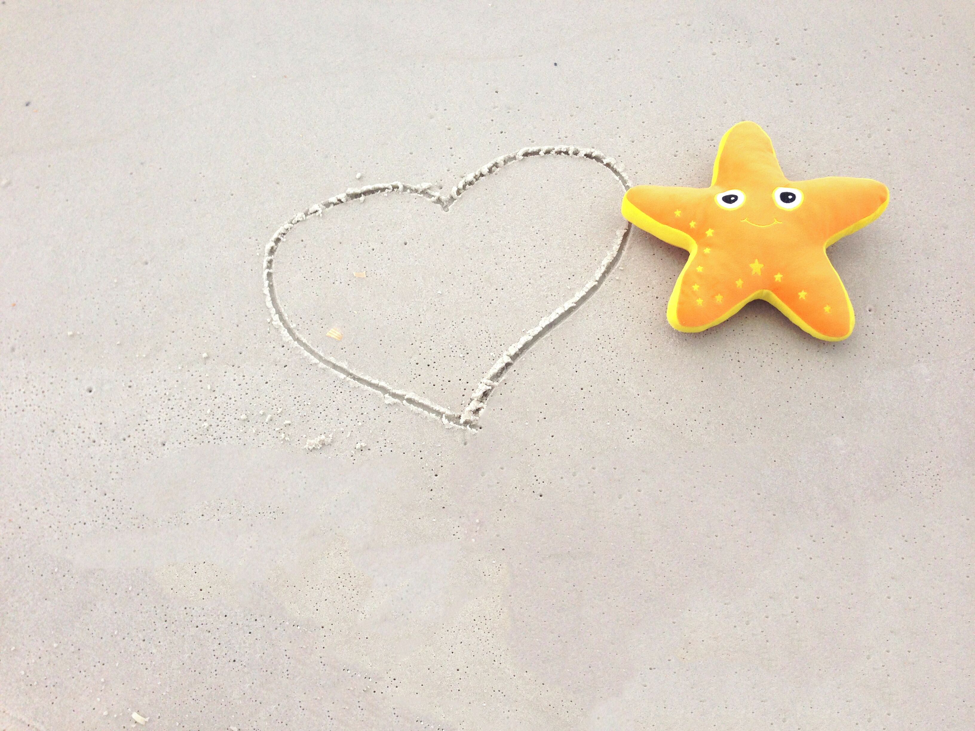 You'll love Pelican Watch, Edgewater 814T3 in beautiful Panama City Beach, Florida as much as our Emerald Beach Properties mascot, Sandy Starfish!