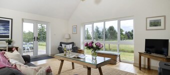 Cotswold country cottage -2 Manor Farm