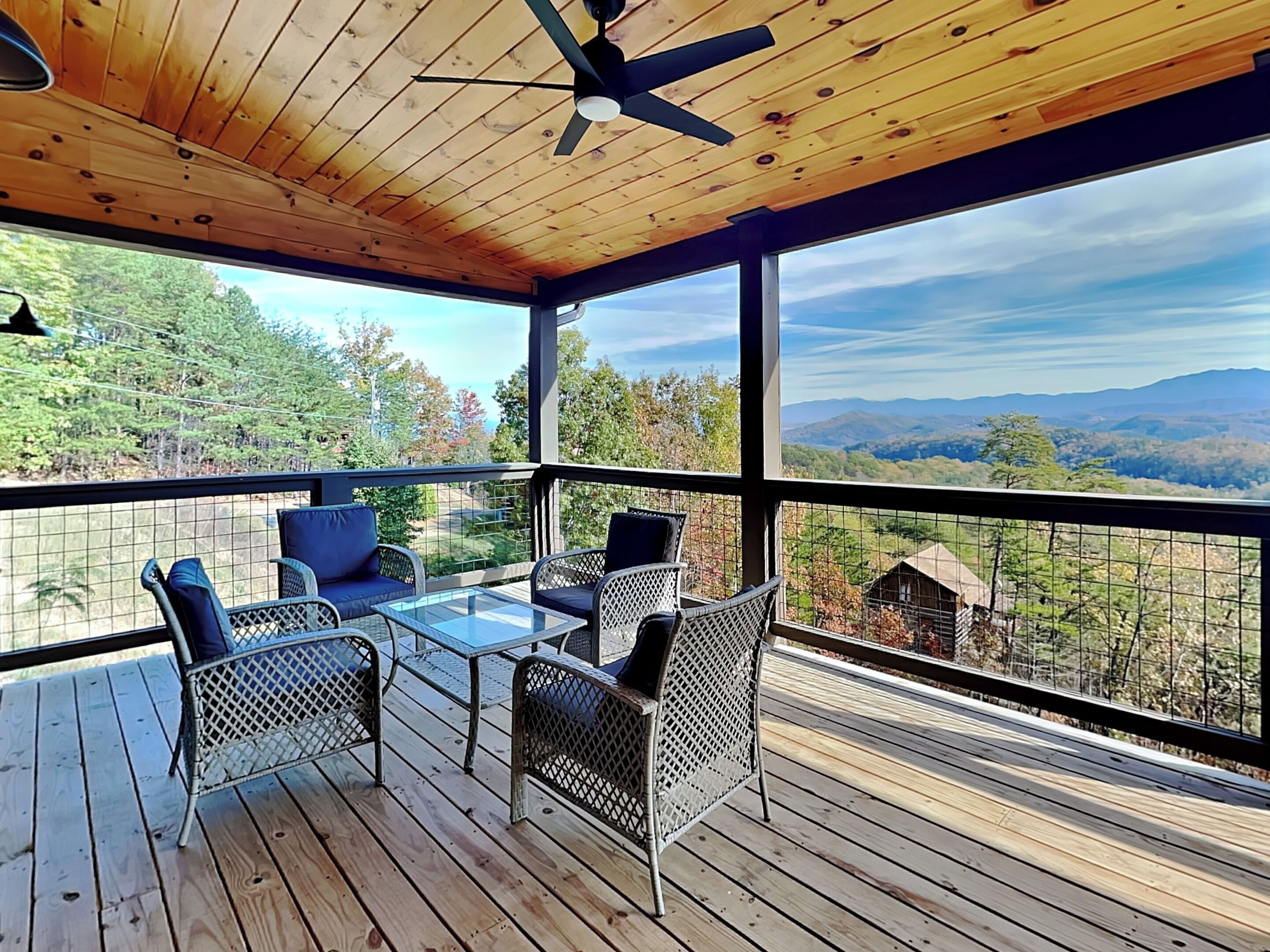 وسائل الراحة في المنشأة