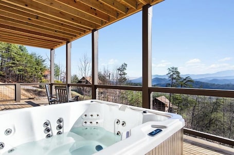 开间 (3 Bedrooms) | 住宿服务设施