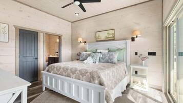 Monolocale (3 Bedrooms) | Servizio della struttura