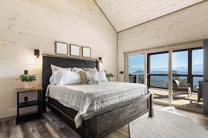 Studio (3 Bedrooms) | Property amenity