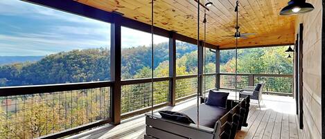 Studio (3 Bedrooms) | Accommodatievoorziening