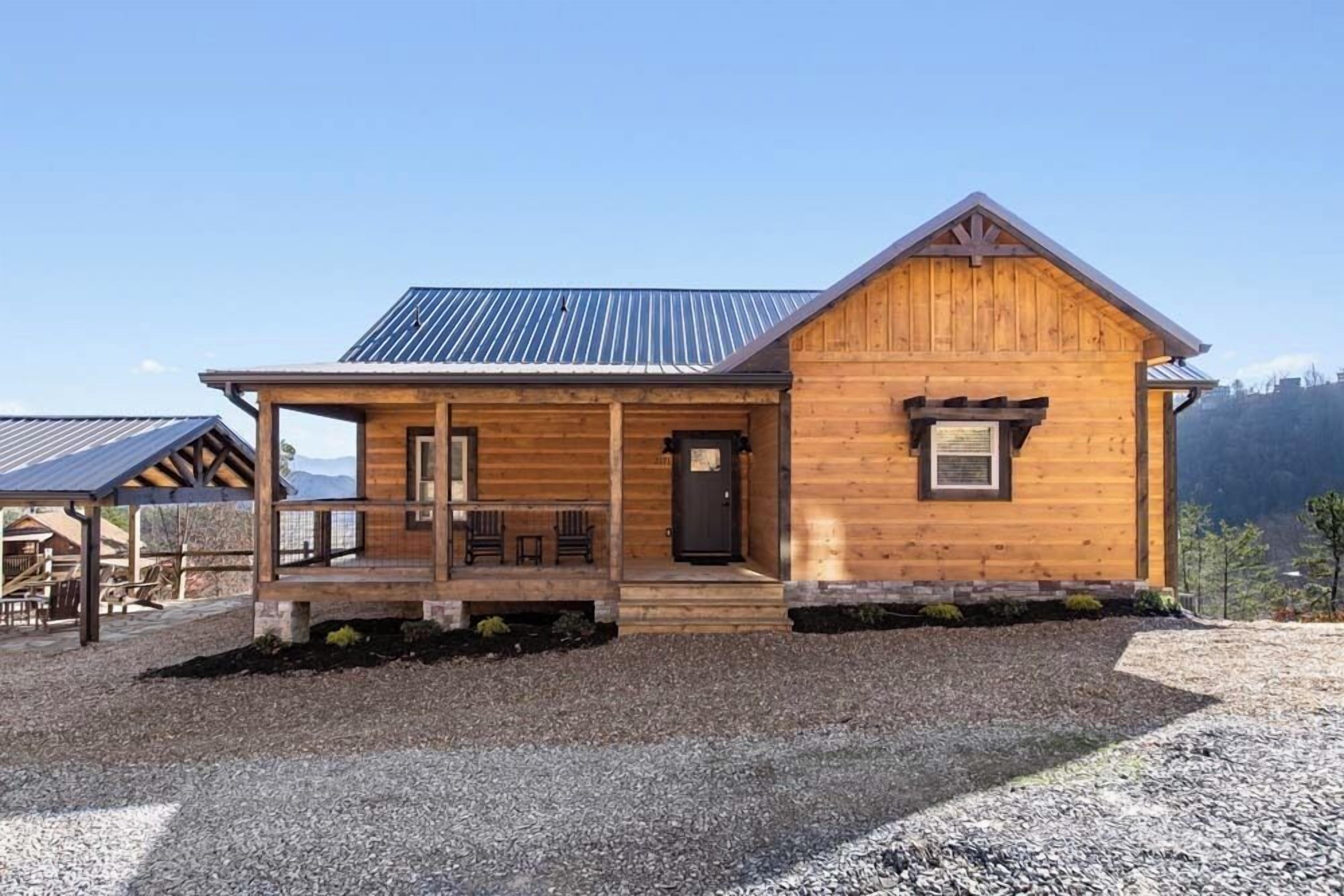 Studiolejlighed (3 Bedrooms) | Facilitet på overnatningsstedet