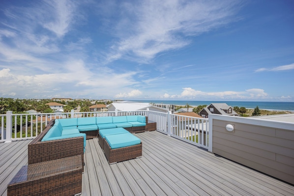 House (5 Bedrooms) | Property amenity