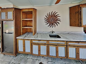 House (5 Bedrooms) | Property amenity