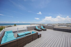 House (5 Bedrooms) | Property amenity