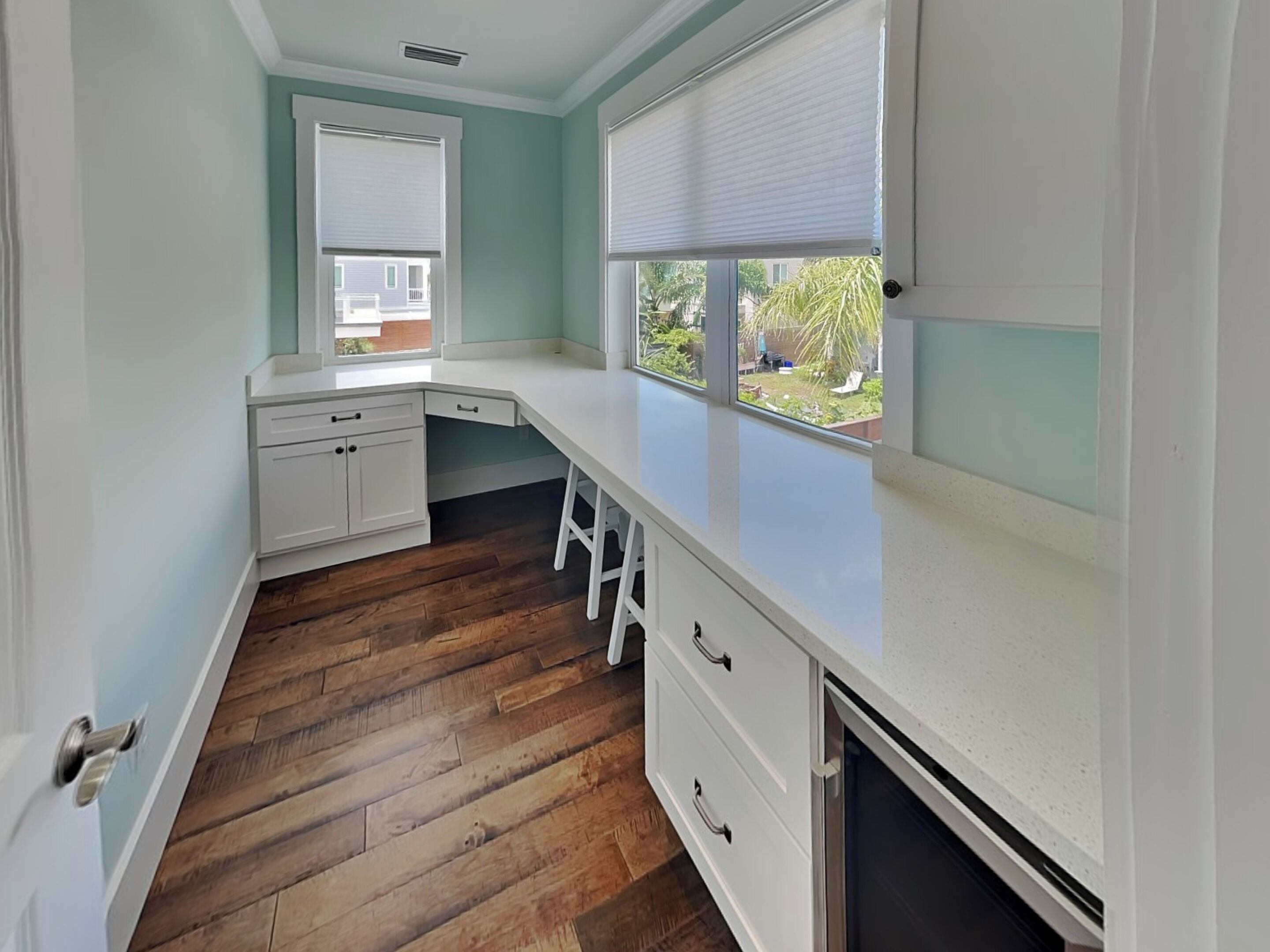 Casa (5 Bedrooms) | Comodidades da propriedade