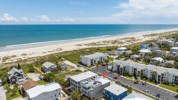 House (5 Bedrooms) | Property amenity