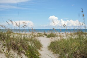 Casa (5 Bedrooms) | Servizio della struttura