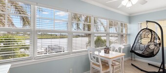 Bare Foot A212 by Distinctive Beach Rentals