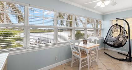 Bare Foot A212 by Distinctive Beach Rentals