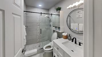 Condo (2 Bedrooms) | Commodité de l’hébergement