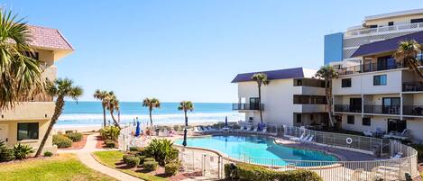 CommoditĂ© de lâhĂ©bergement