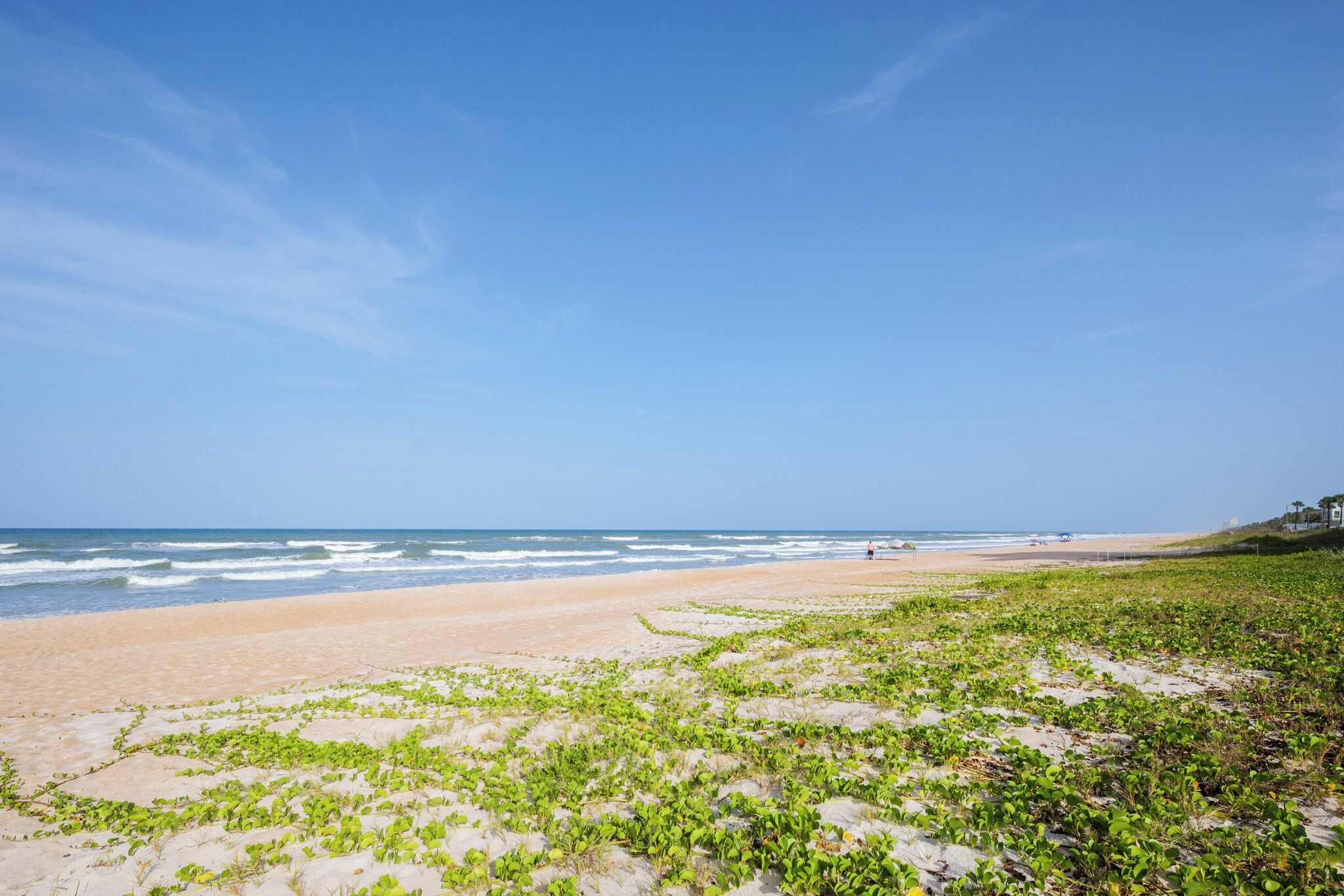 Huoneisto (1 Bedroom) | Majoituspaikan mukavuudet