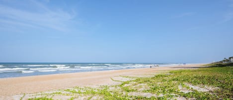 Lejlighed (1 Bedroom) | Facilitet på overnatningsstedet