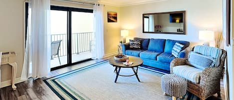 Tiện nghi, dịch vụ nơi lưu trú