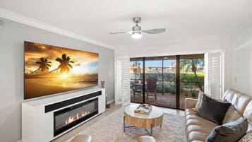 Apartamento (2 Bedrooms) | Fachada del alojamiento