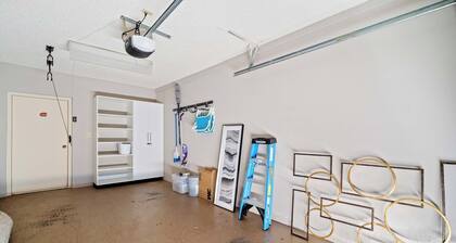 Villa on Point Brittany 21