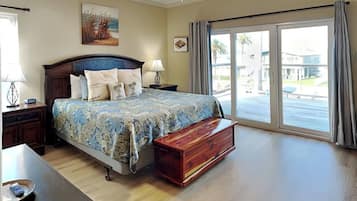 House (3 Bedrooms) | Property amenity