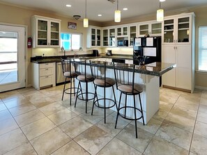 Casa (3 Bedrooms) | Imagen general