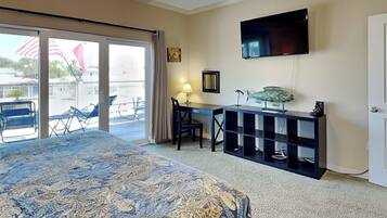 House (3 Bedrooms) | Miscellaneous